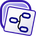 Icono de Thinking Space